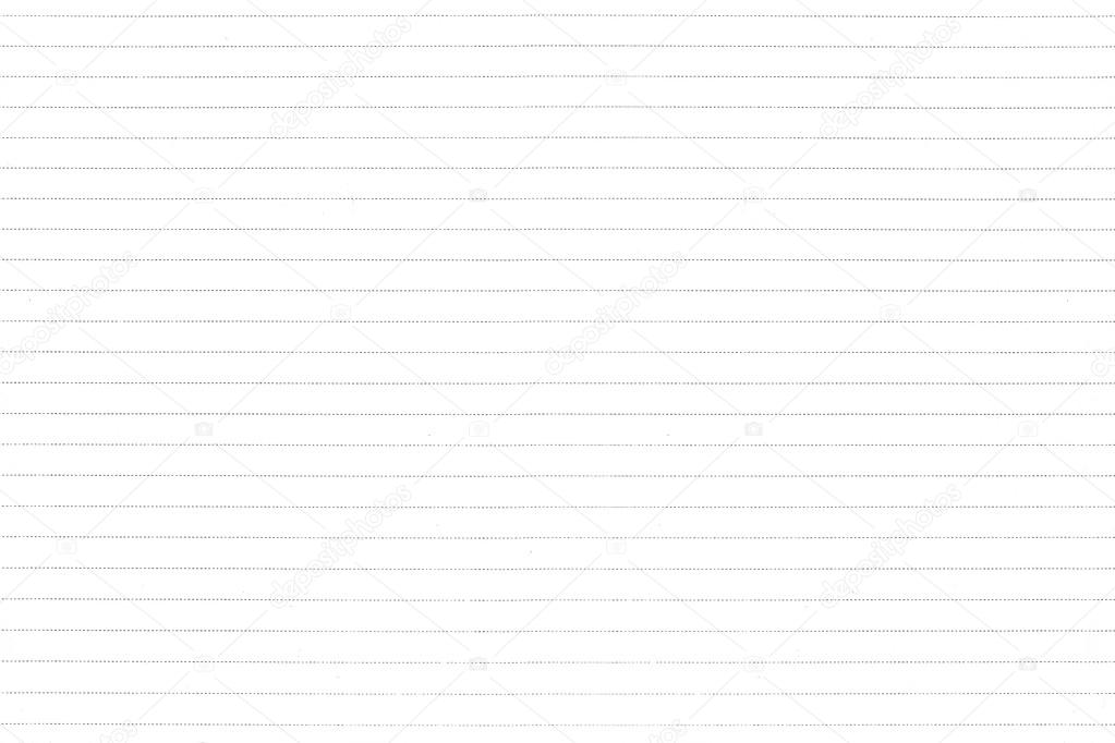 White lined paper texture background Stock Photo by ©Panubestphoto 81679698